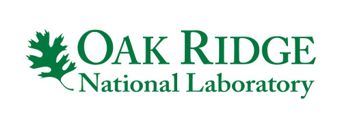 Oak Ridge National Laboratory is a CaloriCool partner