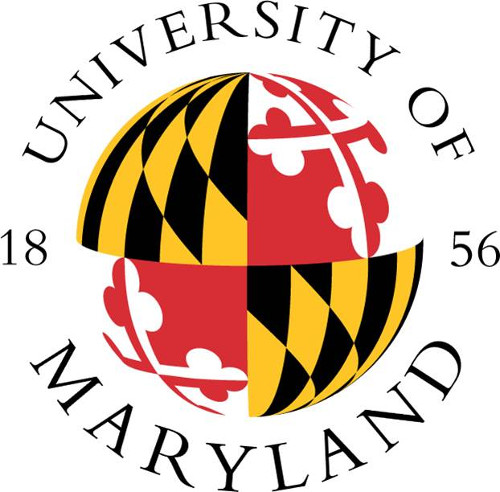 University of Maryland is a CaloriCool partner
